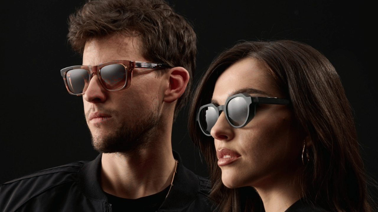 Dominic Thiem's Retirement: More Time for Lili Paul-Roncalli & Private Life